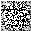 QR code with Gymboree contacts