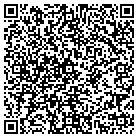 QR code with Plainville Public Library contacts