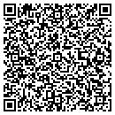 QR code with Murphy Eileen contacts