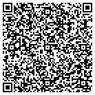 QR code with Plumb Memorial Library contacts