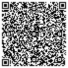 QR code with Robert Loether Refinishing contacts