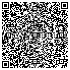 QR code with Robin's Nest Restorations and Gifts contacts