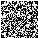QR code with Rockland Refinishing contacts
