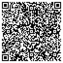 QR code with Phi Sigma Sigma contacts