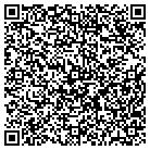 QR code with US Internal Revenue Service contacts