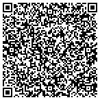 QR code with Northshore Fellowship Church Of God contacts