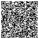 QR code with Tokai Bank Ltd contacts
