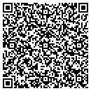 QR code with Spectra Consulting contacts