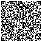 QR code with Pi Kappa Phi Fraternity contacts