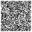 QR code with The Produce Exchange Incorporated contacts