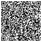 QR code with California State University contacts