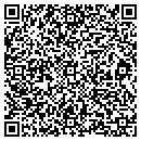 QR code with Preston Public Library contacts