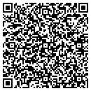 QR code with Steves Refinishing Barn contacts
