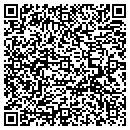 QR code with Pi Lambda Chi contacts