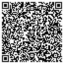 QR code with Tensegrity Fitness contacts