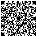 QR code with Public Libraries contacts