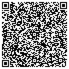 QR code with Terry Poller Refinishing contacts