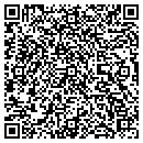 QR code with Lean Arch Inc contacts