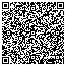 QR code with Nauschutz Kathy contacts
