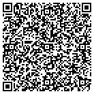 QR code with The Furniture Store Racine LLC contacts