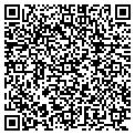 QR code with Thiara Ranches contacts
