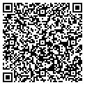 QR code with Oakgrove Church contacts