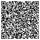 QR code with Public Library contacts