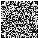 QR code with Nelson Chasity contacts