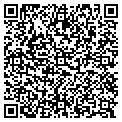QR code with The Male Stripper contacts