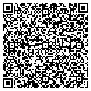 QR code with Public Library contacts