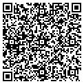 QR code with The Strip Shop contacts