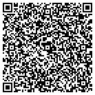 QR code with Acorn Asset Management Inc contacts