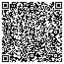 QR code with Time in History contacts