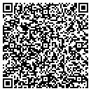 QR code with Raymond Library contacts