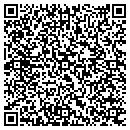 QR code with Newman Debra contacts