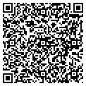 QR code with Tien Sinpraseuth contacts