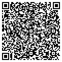 QR code with Region One Co-Op contacts