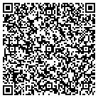 QR code with Topside Yacht Refinishing L L C contacts