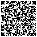 QR code with Roll-Master Corp contacts