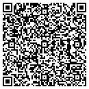 QR code with Nguyen Lilly contacts