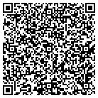 QR code with Willer & Willer Refinishing contacts