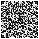 QR code with Ridgefield Library contacts