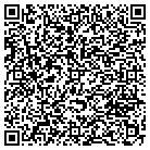 QR code with Probation Peace Officers Assoc contacts