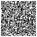 QR code with Willies Pine Shop contacts