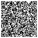 QR code with Robert L Branch contacts