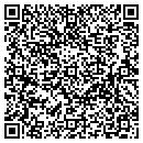 QR code with Tnt Produce contacts