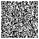 QR code with Nguyen Sara contacts