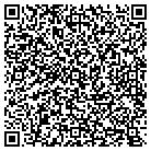 QR code with Tocchini & Tocchini Inc contacts