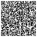 QR code with Herst Towne Center contacts
