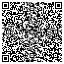 QR code with Nguyen Susan contacts